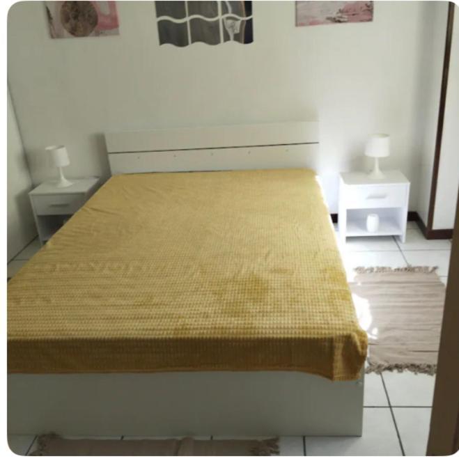 Cosy Atelier Apartment Виерзон Екстериор снимка